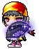 Titiania